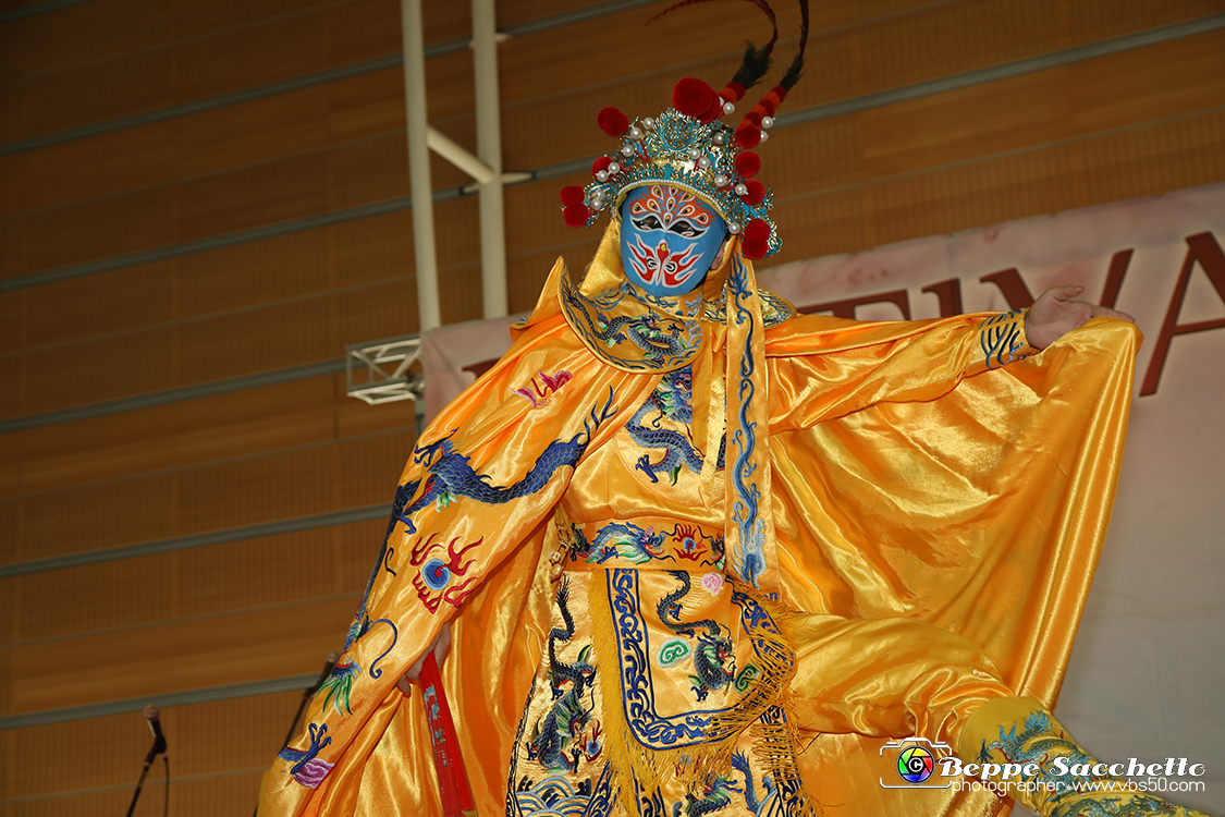VBS_5146 - Festival dell'Oriente 2022.jpg